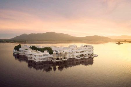 Udaipur Rajasthan Tour Packages