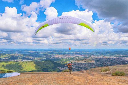 Adventure Tourism in India: Unveiling the Top 12 Thrilling Destinations in 2023