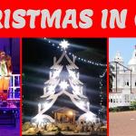 Places to visit in goa in winter vacation